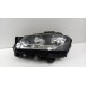 AUDI A3 8P LIFT LAMPA PRZÓD LEWA