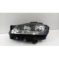 AUDI A3 8P LIFT LAMPA PRZÓD LEWA