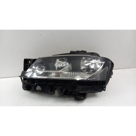 AUDI A3 8P LIFT LAMPA PRZÓD LEWA