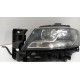 AUDI A3 8P LIFT LAMPA PRZÓD LEWA