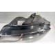 AUDI A3 8P LIFT LAMPA PRZÓD LEWA