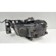 AUDI A3 8P LIFT LAMPA PRZÓD LEWA