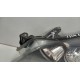 OPEL ASTRA H LAMPA PRZÓD LEWA