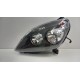 ???? LAMPA PRZÓD LEWA POMYLONY NR