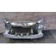 OPEL ZAFIRA B LIFT 1.6B PAS PRZEDNI KOMPLET Z163