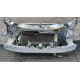 OPEL ZAFIRA B LIFT 1.6B PAS PRZEDNI KOMPLET Z163