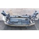 RENAULT MEGANE III LIFT 1.7CDTI PAS PRZEDNI KOMPLET NV676