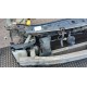 RENAULT MEGANE II LIFT 1.9 PAS PRZEDNI KOMPLET TED11