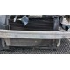 RENAULT MEGANE II LIFT 1.9 PAS PRZEDNI KOMPLET TED11