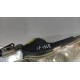 OPEL CORSA D LAMPA PRZÓD LEWA