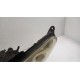 OPEL CORSA D LAMPA PRZÓD LEWA