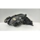 OPEL CORSA D LAMPA PRZÓD LEWA