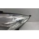 OPEL INSIGNIA A LAMPA PRZÓD LEWA