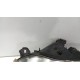OPEL INSIGNIA A LAMPA PRZÓD LEWA