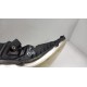 CITROEN C4 I LAMPA PRZÓD LEWA