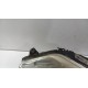 CITROEN C4 I LAMPA PRZÓD LEWA