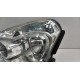 NISSAN QASHQAI J10 LAMPA PRZÓD LEWA