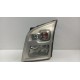 FORD TRANSIT MK7 LAMPA PRZÓD LEWA