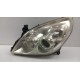 OPEL SIGNUM II LAMPA PRZÓD LEWA SOCZEWKA