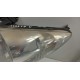 PEUGEOT 207 I LIFT LAMPA PRZÓD LEWA