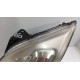FORD TRANSIT MK7 LAMPA PRZÓD LEWA
