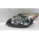 BMW 3 E90 E91 LIFT LAMPA PRZÓD LEWA