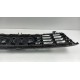 AUDI A4 B6 CABRIO GRILL ATRAPA CHROM