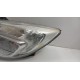 OPEL MERIVA B LAMPA PRZÓD LEWA