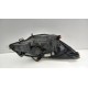OPEL MERIVA B LAMPA PRZÓD LEWA