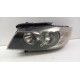 BMW 3 E90 E91 LAMPA PRZÓD LEWA