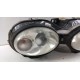 JAGUAR X-TYPE LAMPA PRZÓD PRAWA EU SOCZEWKA