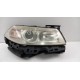 RENAULT MEGANE II LIFT LAMPA PRZÓD PRAWA