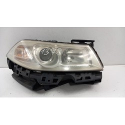 RENAULT MEGANE II LIFT LAMPA PRZÓD PRAWA