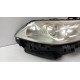 RENAULT MEGANE II LIFT LAMPA PRZÓD PRAWA