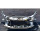 OPEL ZAFIRA B LIFT 1 8B PAS PRZEDNI KOMPLET Z157