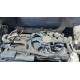 OPEL ZAFIRA B LIFT 1 8B PAS PRZEDNI KOMPLET Z157