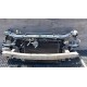 RENAULT MEGANE II LIFT 1,5D PAS PRZEDNI KOMPLET TED11