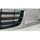 SUZUKI GRAND VITARA I LIFT ATRAPA GRILL ZCC CHROM