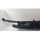 SUZUKI GRAND VITARA I LIFT ATRAPA GRILL ZCC CHROM