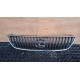 LEXUS MKII GS300 GS430 98-04 GRILL MASKI ATRAPA