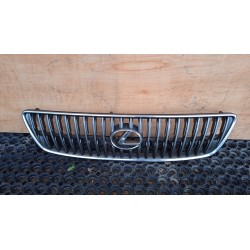 LEXUS GS 300 GS300 MK2 LIFT 00-05 GRILL ATRAPA