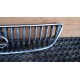 LEXUS MKII GS300 GS430 98-04 GRILL MASKI ATRAPA