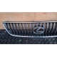 LEXUS MKII GS300 GS430 98-04 GRILL MASKI ATRAPA