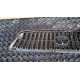 LEXUS MKII GS300 GS430 98-04 GRILL MASKI ATRAPA