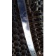 LEXUS MKII GS300 GS430 98-04 GRILL MASKI ATRAPA