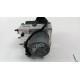 BMW E39 POMPA ABS 3451-6758969