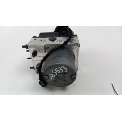 BMW E39 POMPA ABS 3451-6758969 0265 225 005 0265950002