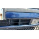 BMW 5 E39 ZDERZAK PRZÓD 363/5 HALOGEN SPRYSK