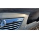 OPEL MERIVA B ZDERZAK PRZÓD Z40W HALOGEN PDC