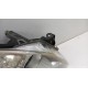 OPEL ASTRA H LAMPA PRZÓD PRAWA